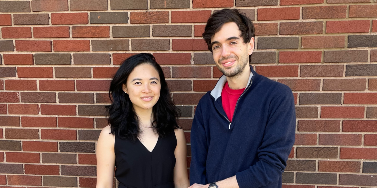 Davatelj infrastrukture za novčanik privida privida 15 milijuna dolara za razvoj Crypto -a na brodu API -a