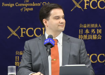 Defunct Exchange Mt. Gox pomiče 1B u BTC -u na dva novčanika; Cijene stabilne blizu 87 tisuća dolara