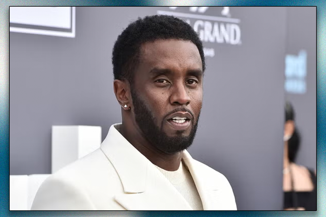 Diddy se u petak vratio na sud na Manhattanu na prethodno ročište gdje je bio upućen u zamjenu optužnice