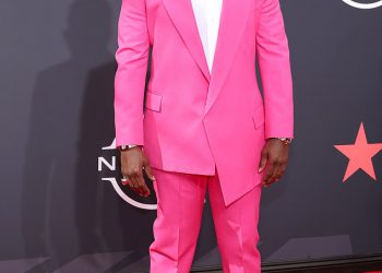 Diddy postiže veliku pravnu pobjedu u tužbi za seksualno zlostavljanje producenta Rodneyja Jonesa