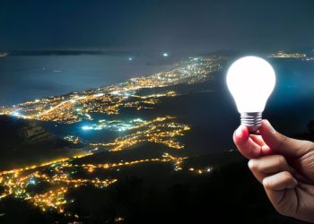 Dijelovi Splita, Kaštela i Solina ostaju bez struje