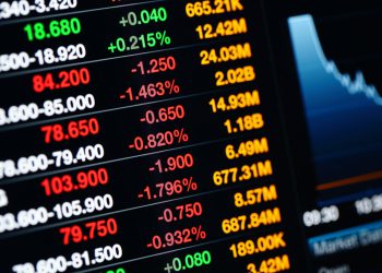 Dionice Bakkt -a smanjuju 35% nakon što su izgubili ugovore o Bank of America i Webll