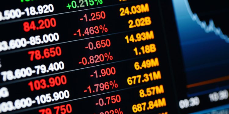 Dionice Bakkt -a smanjuju 35% nakon što su izgubili ugovore o Bank of America i Webll