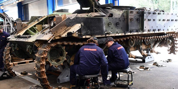 Dionice Đure Đakovića početkom ožujka postale istinski burzovni hit