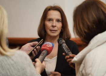 Direktorica TZ SDŽ: “Želimo svoje. Ako se pretvorimo u sendviče i bureke, tada će cijena biti ta koja prevladava”