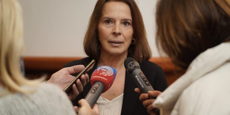 Direktorica TZ SDŽ: “Želimo svoje. Ako se pretvorimo u sendviče i bureke, tada će cijena biti ta koja prevladava”