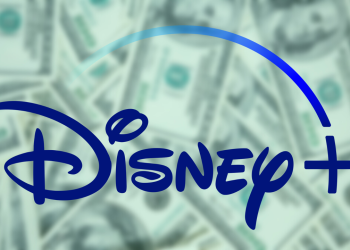 Disney+ ima najbolji streaming posao od 2025: paket s Huluom za samo 2,99 dolara mjesečno