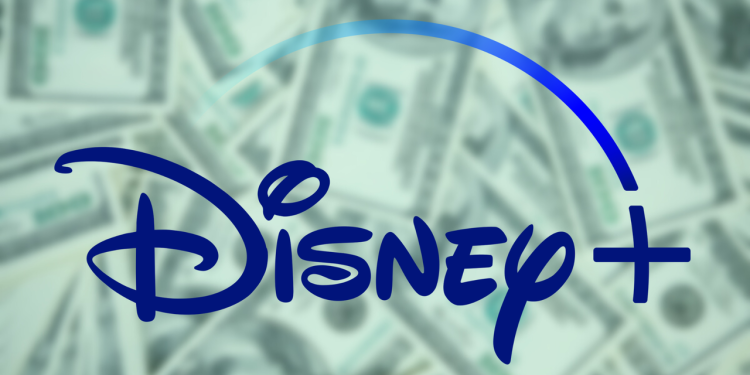 Disney+ ima najbolji streaming posao od 2025: paket s Huluom za samo 2,99 dolara mjesečno