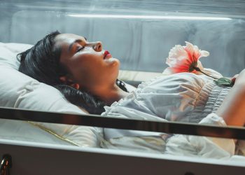 Disneyev remake Snjeguljica može se suočiti s uzbrdicom bitke za probijanje čak i nakon što smo uspavali start u blagajni