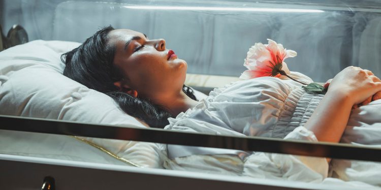 Disneyev remake Snjeguljica može se suočiti s uzbrdicom bitke za probijanje čak i nakon što smo uspavali start u blagajni