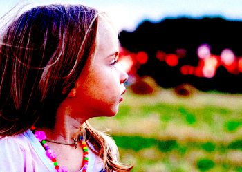 Djevojčica ustala iz kolica, bolest nestala: Ozdravljenje po Torinskom platnu