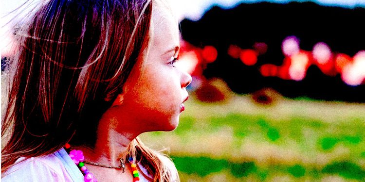 Djevojčica ustala iz kolica, bolest nestala: Ozdravljenje po Torinskom platnu