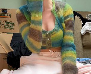 Djevojka Liama ​​Paynea Kate Cassidy se raspada u suzama dok se spotakne na haljinu i cipele koje je nosila na vjenčanju sa zvijezdom One Direction