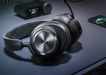 Dnevne ponude: SteelSeries Arctis Nova Pro bežične slušalice, Final Fantasy VII Rebirth i još mnogo toga