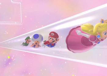 Dnevne ponude: Super Mario 3d World + Bowser’s Fury, AirPods 4, Mario vs. Magark Kong, i još mnogo toga