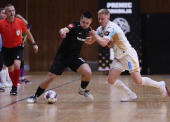 Dobre vijesti za Square: Dinamo upisao pobjedu u Rijeci, odluka pada u zadnjem kolu