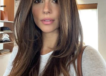 Domaća i udaljena zvijezda Pia Whitesell dijeli se suočavajući se s slikama požara i pohvale Boga