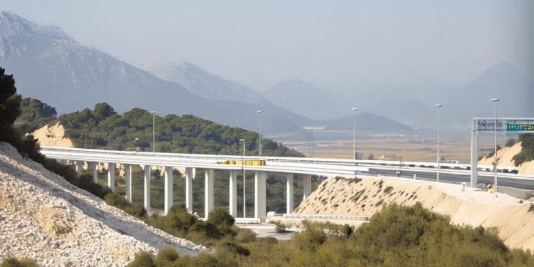 Doznajemo gdje je zapelo! Crna Gora zna za nastavak gradnje autoceste prema jugu, ali već godinama ni riječi: ‘Bili smo na dobrom putu’