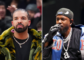 Drake rješava pravne postupke protiv iheartmedia u sporu oko Kendricka Lamara ‘ne poput nas’