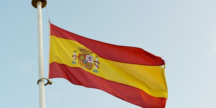 Druga najveća banka Španjolske dobiva zeleno svjetlo da ponudi trgovanje bitcoinu i eteru: Izvještaj