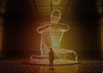 Drugi test buggy -a za nadolazeću nadogradnju Ethereuma ‘Pectra’ mogao bi dovesti do odgođenog mainnet tvrdog vilice