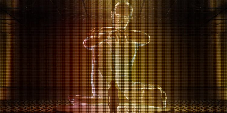 Drugi test buggy -a za nadolazeću nadogradnju Ethereuma ‘Pectra’ mogao bi dovesti do odgođenog mainnet tvrdog vilice