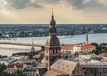 Država EU poziva na Schengensku zabranu Rusa – RT Rusija i bivši Sovjetski Savez