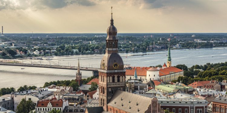 Država EU poziva na Schengensku zabranu Rusa – RT Rusija i bivši Sovjetski Savez