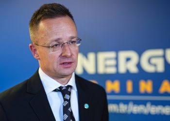 Država članica optužuje EU da krši jamstva energetske sigurnosti – Media – RT World News