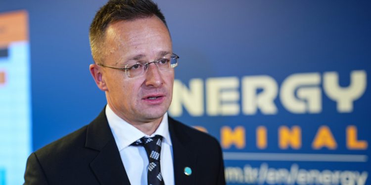 Država članica optužuje EU da krši jamstva energetske sigurnosti – Media – RT World News