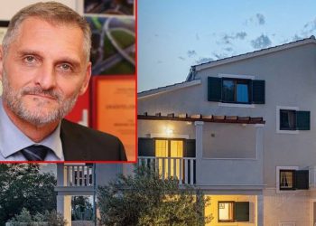 Državni inspektorat “kuca” na vrata HDZ