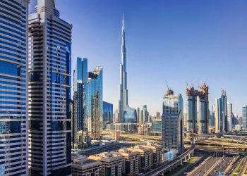 Dubai započinje pilot tokenizacije nekretnina, prognozira tržište od 16 milijardi dolara do 2033
