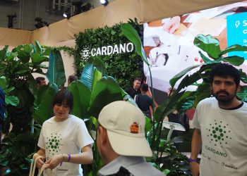 Duboko zaronite na Trumpov rezervni token čiji blockchain ignorira TVL