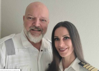 Dubrovačka nevjesta na čelu prve luksuzne jahte brenda Four Seasons Yachts