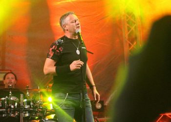 Dubrovčanin kupio ulaznice za Thompsonov koncert, a evo što traži zauzvrat