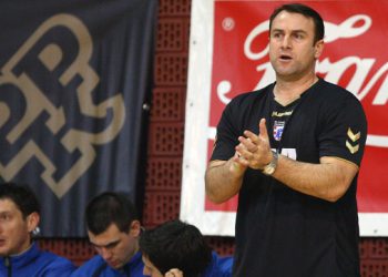 Dubrovnik će ugostiti veliki rukometni kamp, stižu i prave zvijezde tog sporta