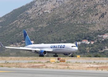 Dubrovnik dobiva nove linije i više letova s ključnih tržišta, samo danas ostvareno oko 40 operacija