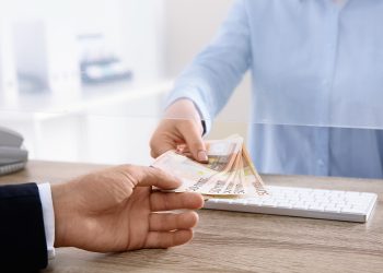 Dugoročno održivo poslovanje podrazumijeva i učinkovitu naplatu: Kako tvrtke mogu osigurati bolju likvidnost