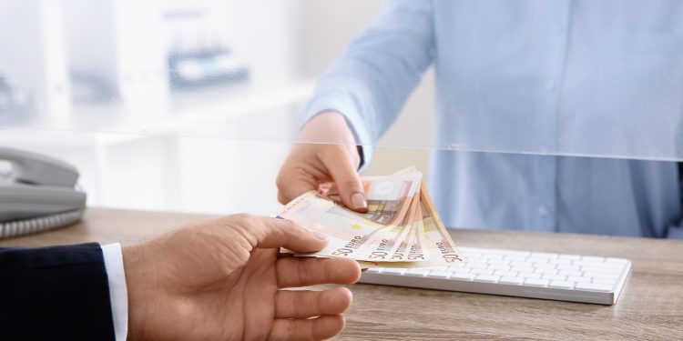 Dugoročno održivo poslovanje podrazumijeva i učinkovitu naplatu: Kako tvrtke mogu osigurati bolju likvidnost