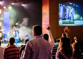 Duhovna obnova koja godinama privlači tisuće Hrvata: Mnogi svjedoče ozdravljenjima