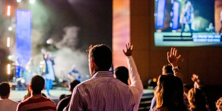 Duhovna obnova koja godinama privlači tisuće Hrvata: Mnogi svjedoče ozdravljenjima