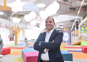 Dva domaća startup inkubatora uvrštena među najbolje u Europi