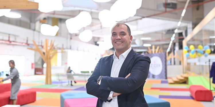 Dva domaća startup inkubatora uvrštena među najbolje u Europi