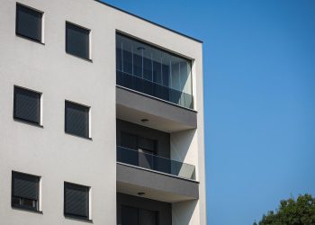 ECB poslao upozorenje: Cijene stanovanja i dalje predstavljaju veliki problem za Europljane