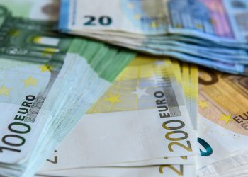 EIB lani u Hrvatsku uložio rekordnih 1,24 milijarde eura