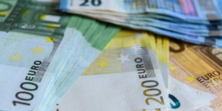 EIB lani u Hrvatsku uložio rekordnih 1,24 milijarde eura