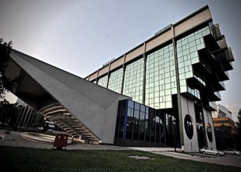 ELEKTROPRIVREDA BiH Kompanija smanjila gubitak, ali i dalje u minusu od 57,5 milijuna KM