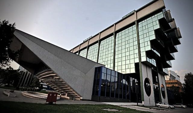 ELEKTROPRIVREDA BiH Kompanija smanjila gubitak, ali i dalje u minusu od 57,5 milijuna KM