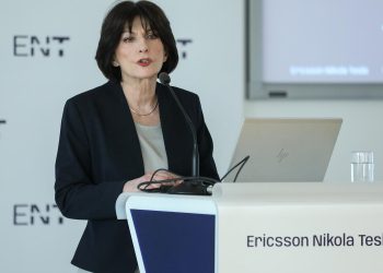 ENT potpisao nove ugovore vrijedne gotovo osam milijuna eura