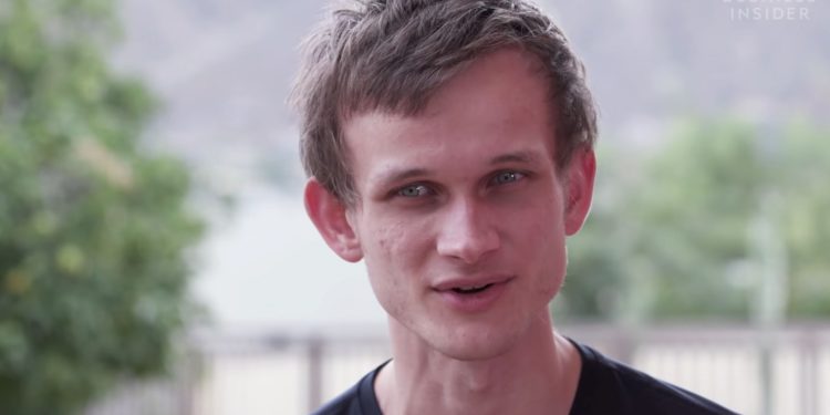 ETH testovi $ 2K, najniži od studenog 2023